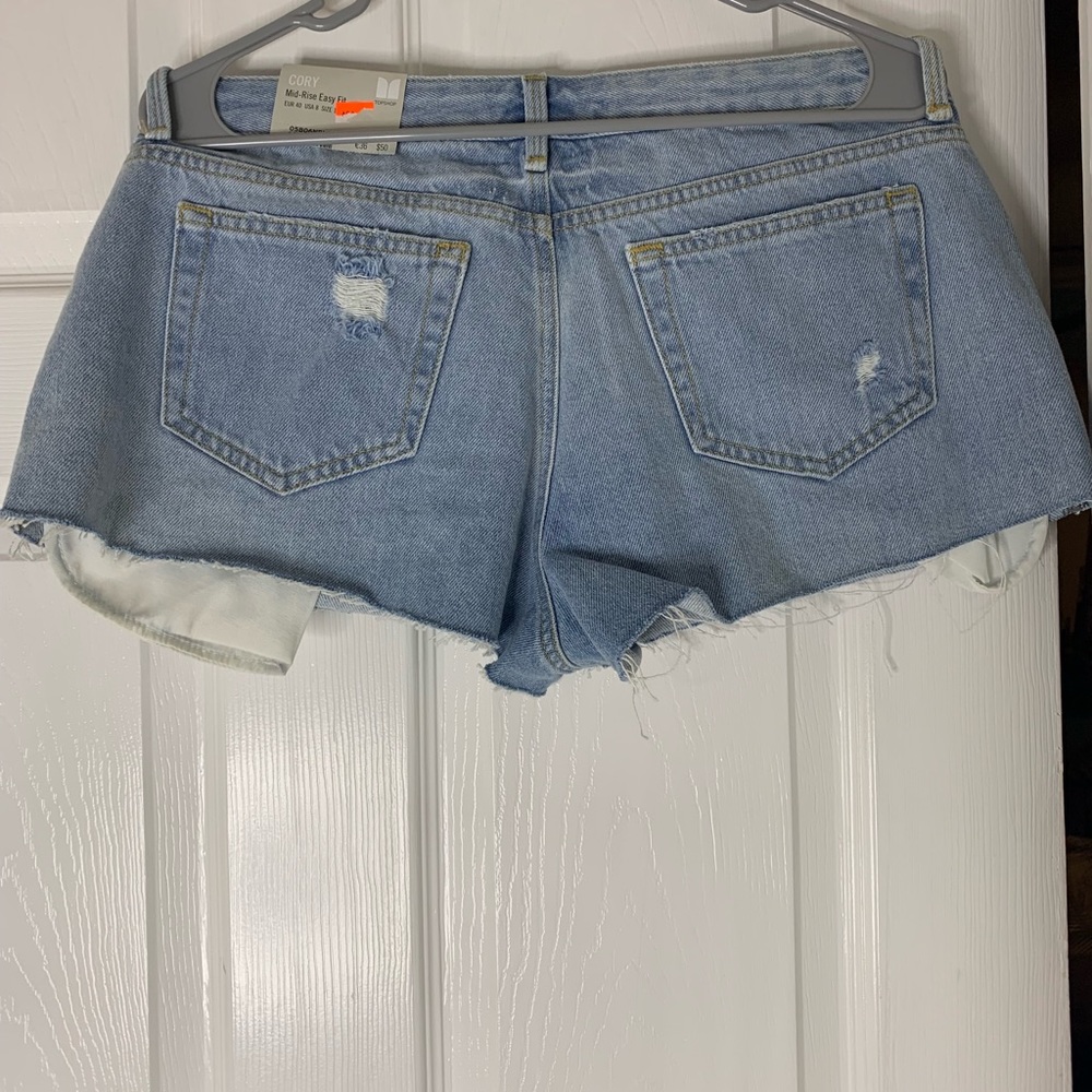 CANT FIT NEVER WORN